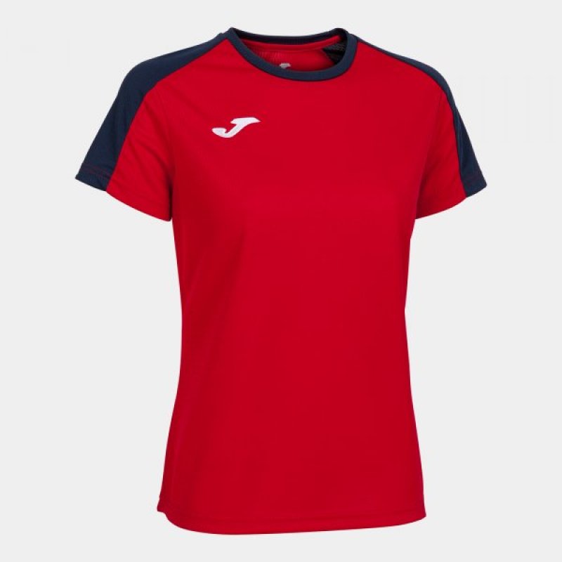 JOMA ECO CHAMPIONSHIP tričko dámské