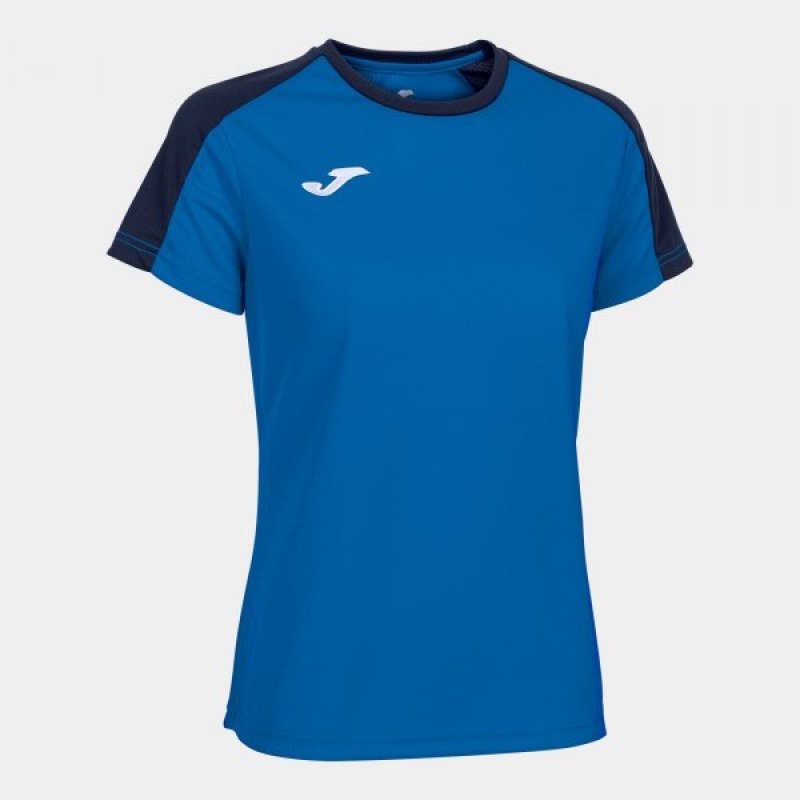 JOMA ECO CHAMPIONSHIP tričko dámské