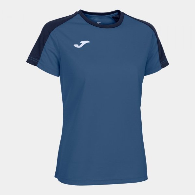 JOMA ECO CHAMPIONSHIP tričko dámské