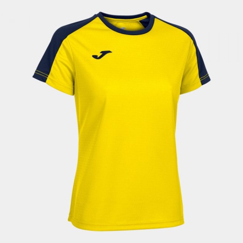 JOMA ECO CHAMPIONSHIP tričko dámské