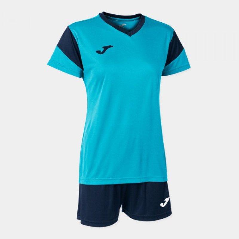 JOMA PHOENIX set dámský