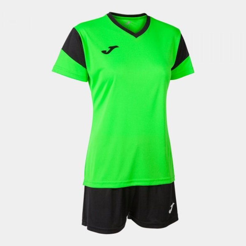 JOMA PHOENIX set dámský