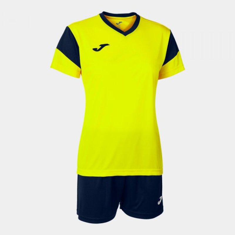 JOMA PHOENIX set dámský