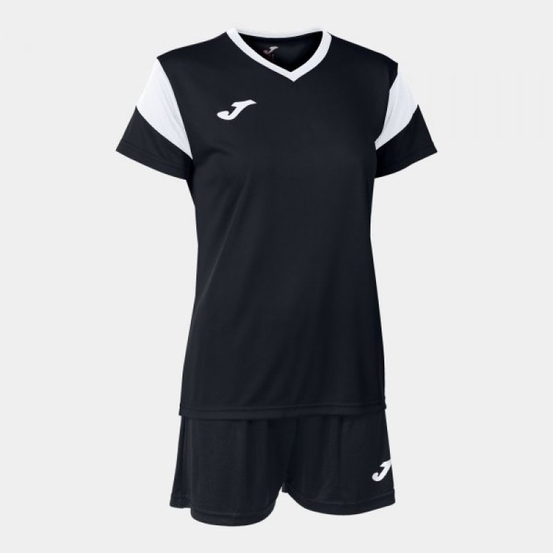 JOMA PHOENIX set dámský
