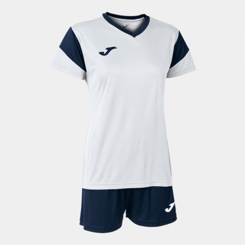 JOMA PHOENIX set dámský