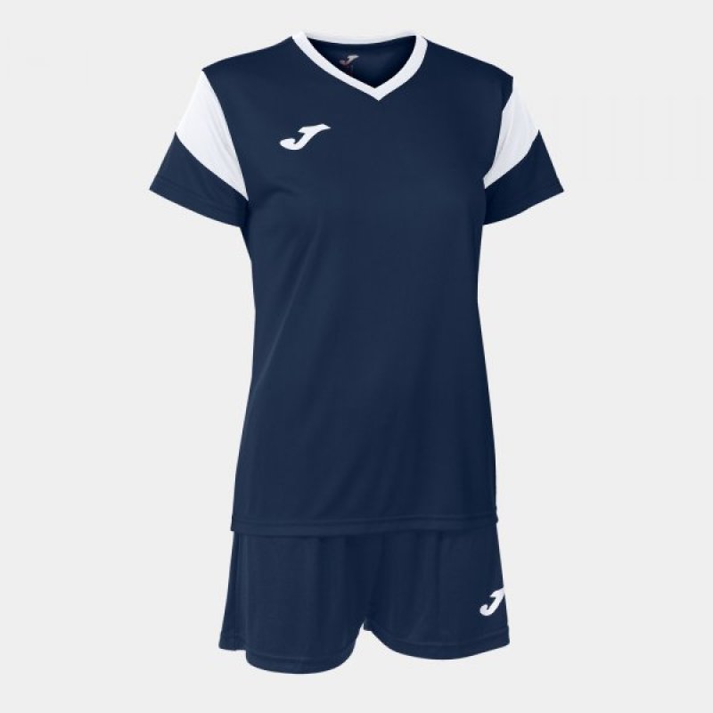 JOMA PHOENIX set dámský