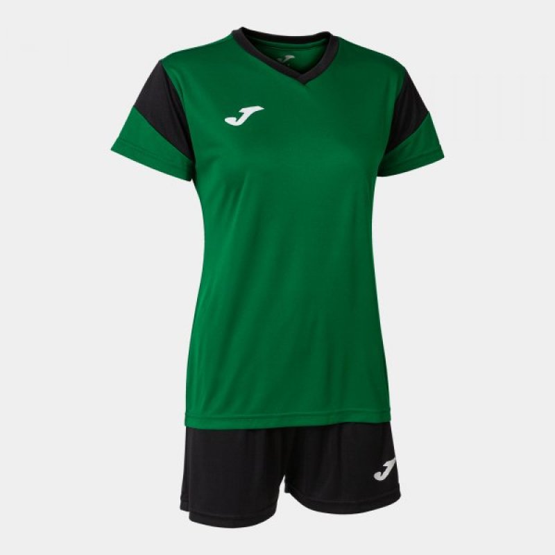 JOMA PHOENIX set dámský