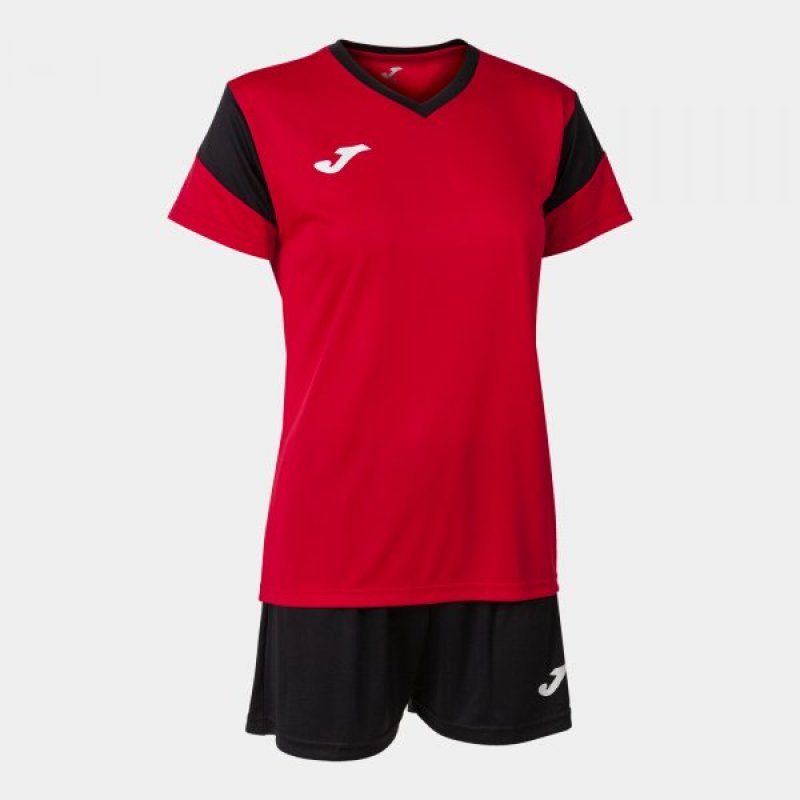 JOMA PHOENIX set dámský