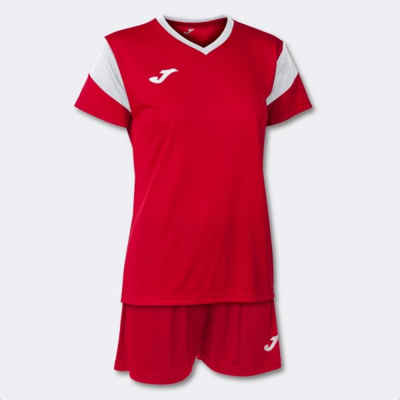 JOMA PHOENIX set dámský
