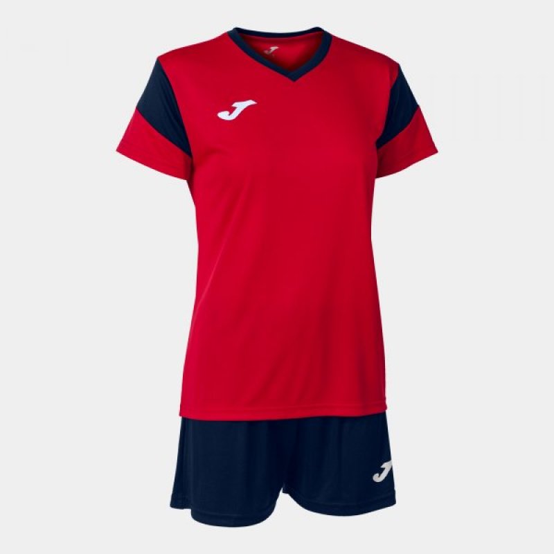 JOMA PHOENIX set dámský