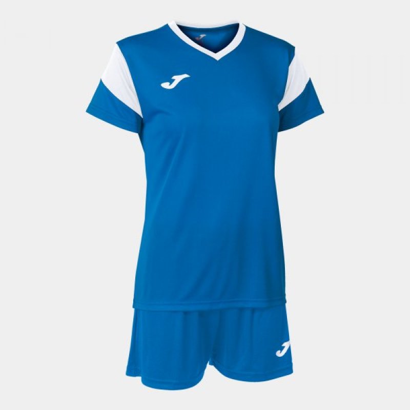 JOMA PHOENIX set dámský