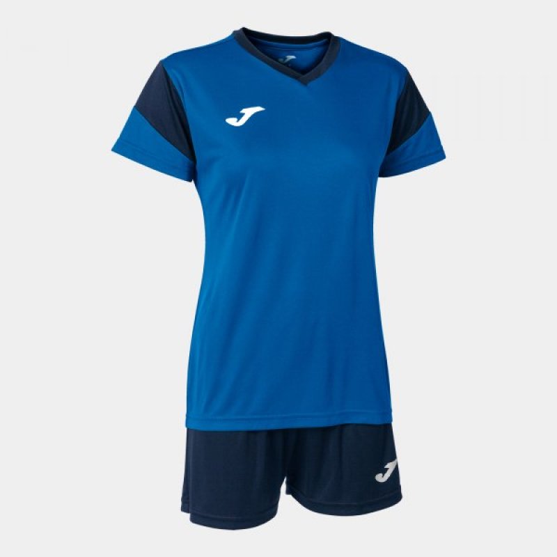 JOMA PHOENIX set dámský