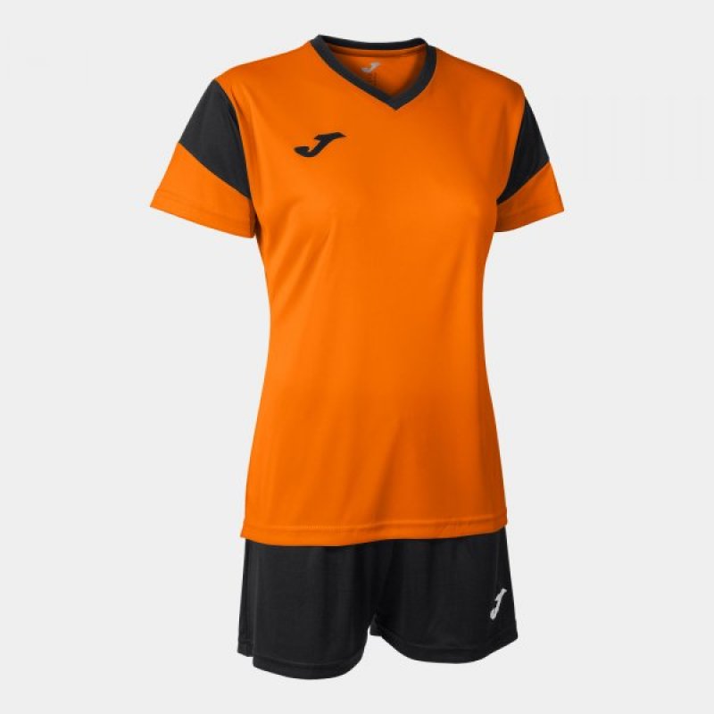 JOMA PHOENIX set dámský