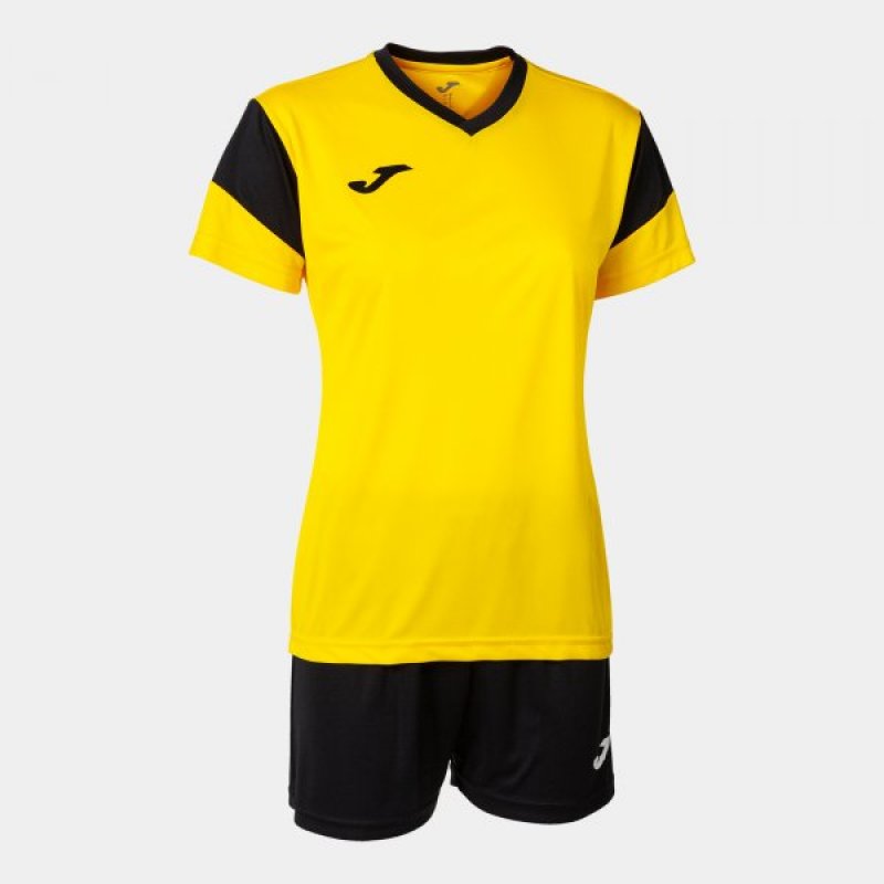 JOMA PHOENIX set dámský