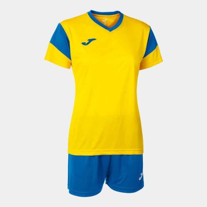JOMA PHOENIX set dámský