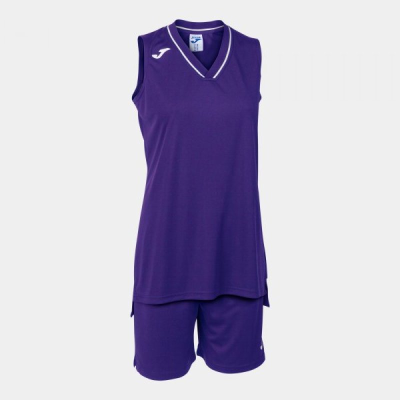 JOMA ATLANTA souprava dámská