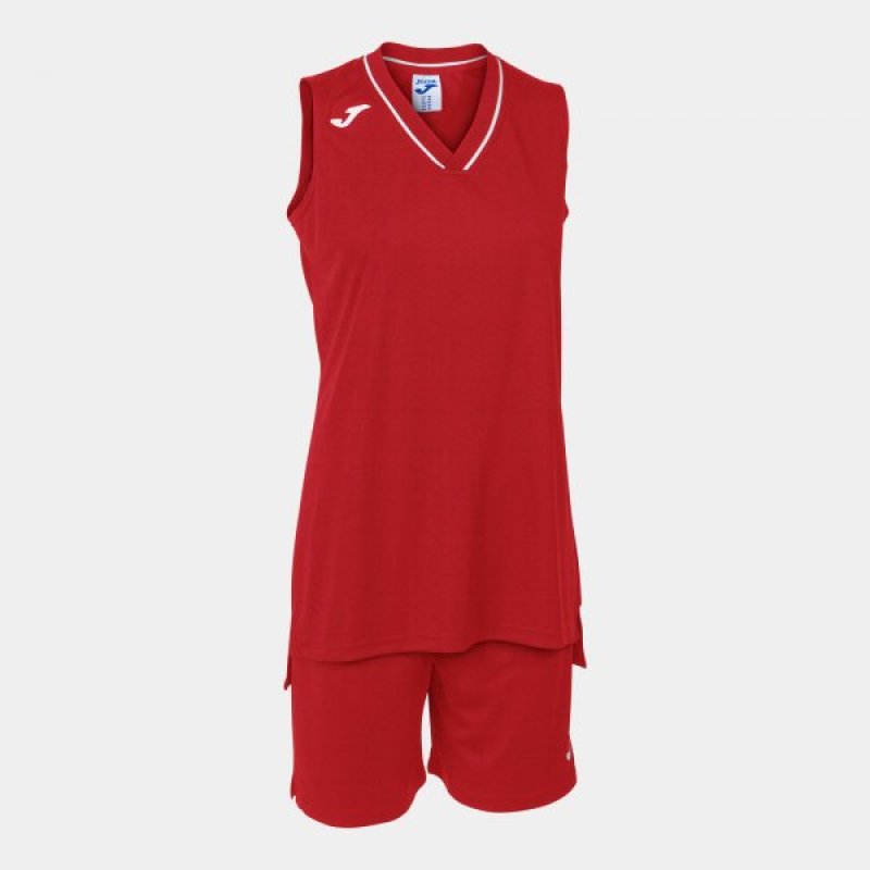 JOMA ATLANTA souprava dámská