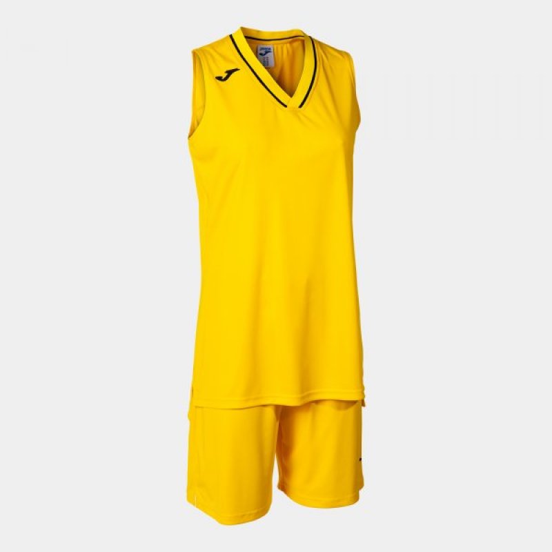 JOMA ATLANTA souprava dámská