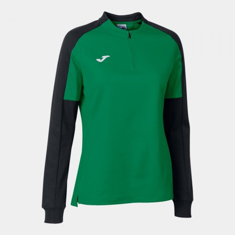 JOMA ECO CHAMPIONSHIP mikina dámská
