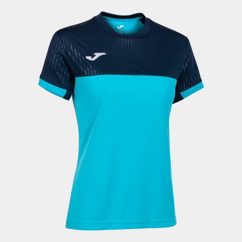 JOMA MONTREAL tričko dámské