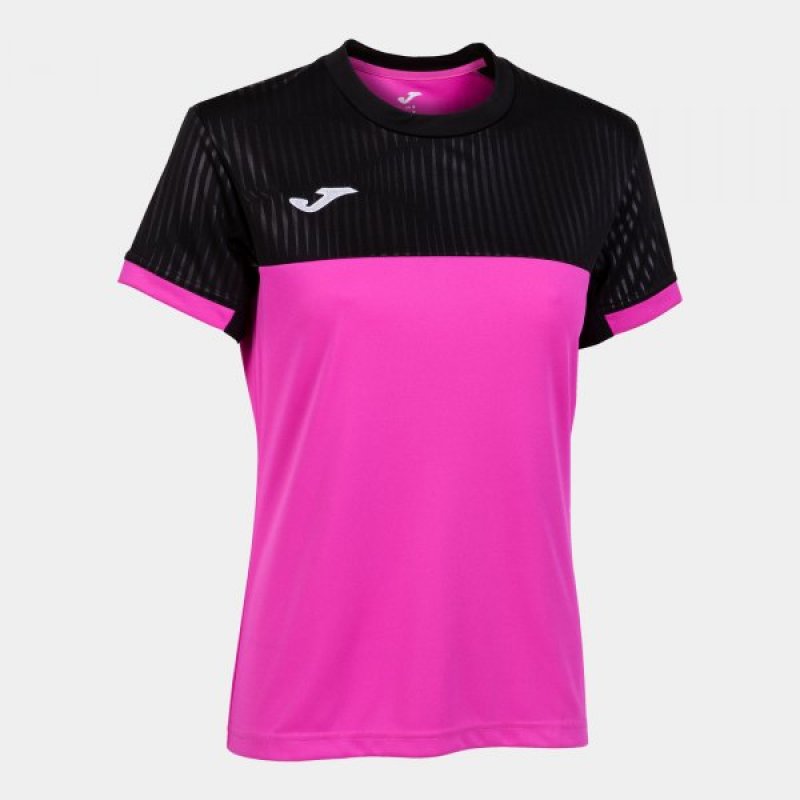 JOMA MONTREAL tričko dámské