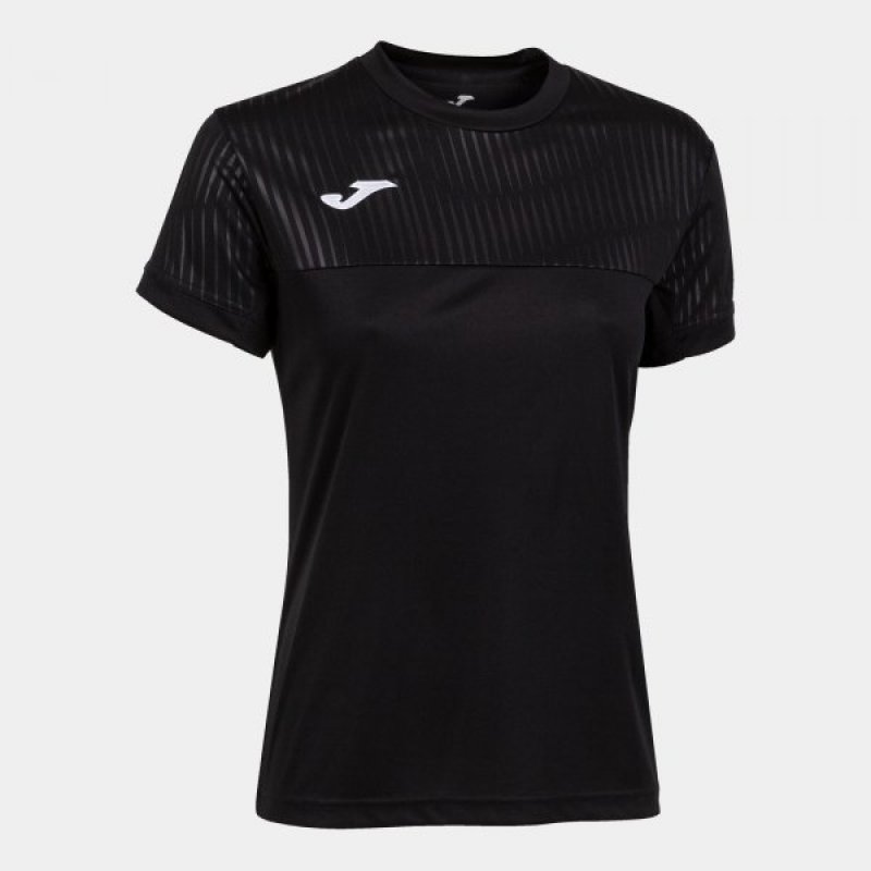 JOMA MONTREAL tričko dámské