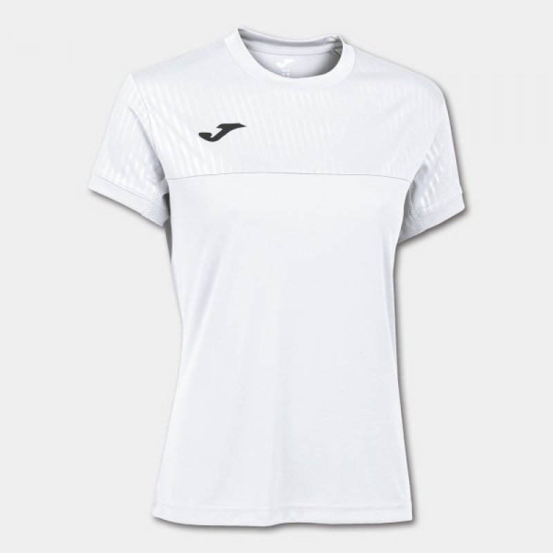 JOMA MONTREAL tričko dámské