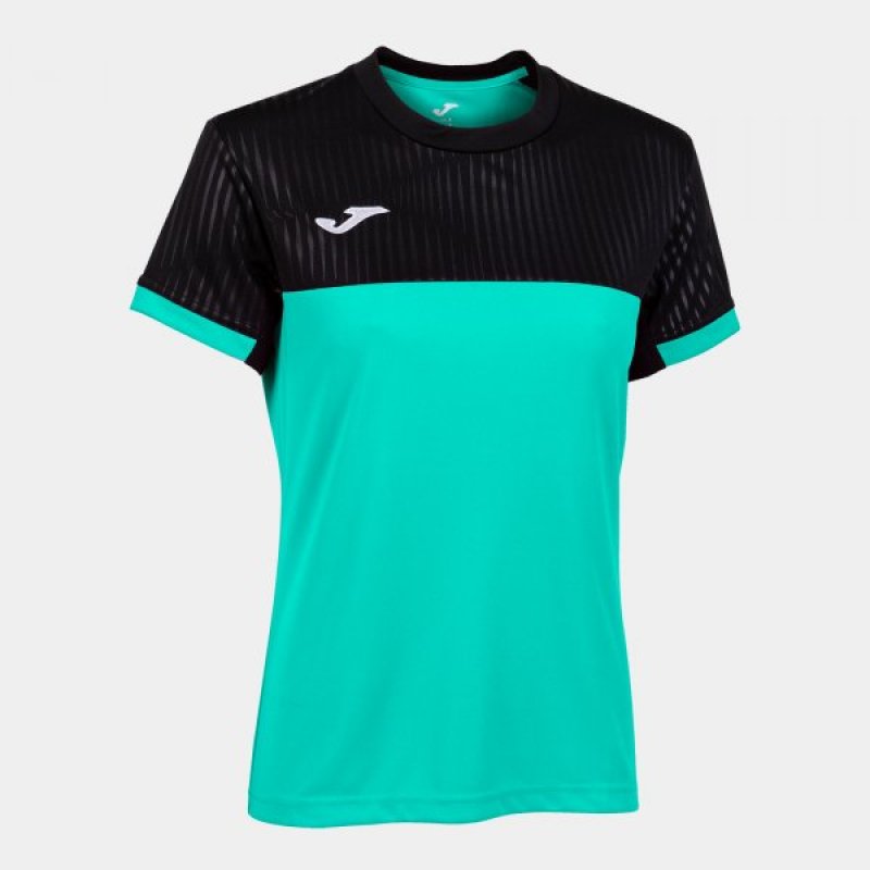 JOMA MONTREAL tričko dámské