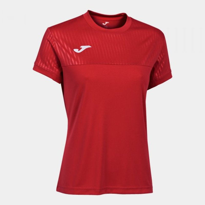 JOMA MONTREAL tričko dámské