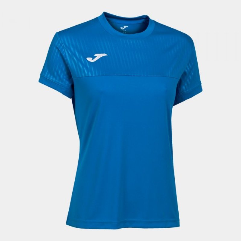 JOMA MONTREAL tričko dámské