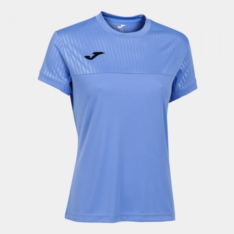 JOMA MONTREAL tričko dámské