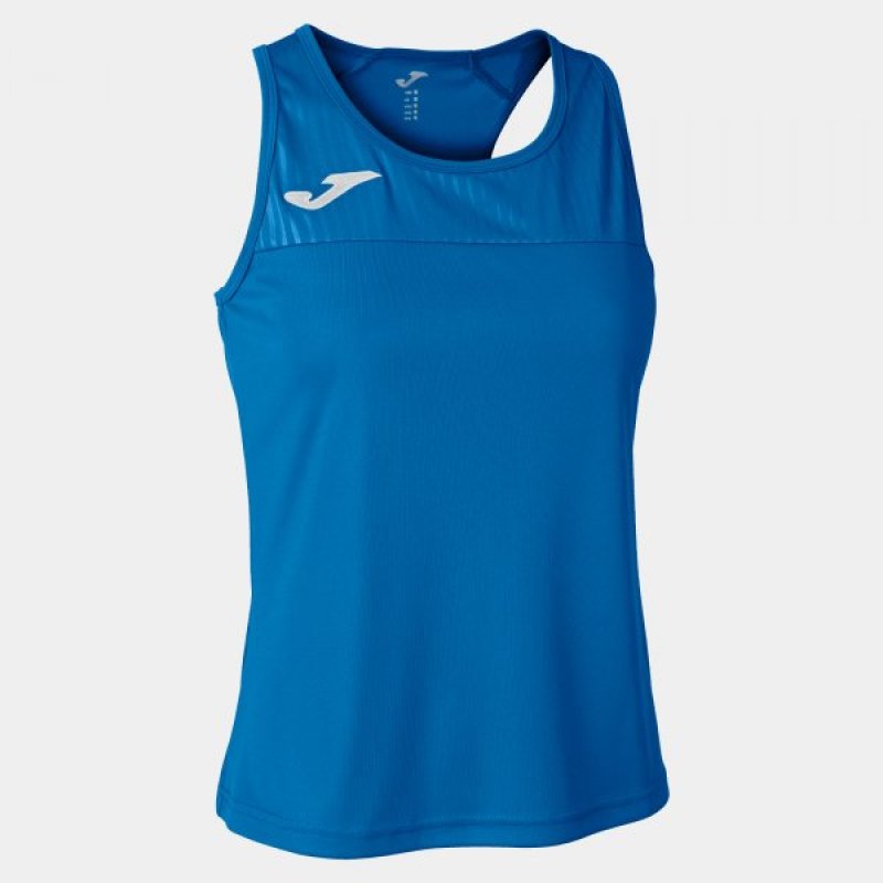 JOMA MONTREAL tílko dámské