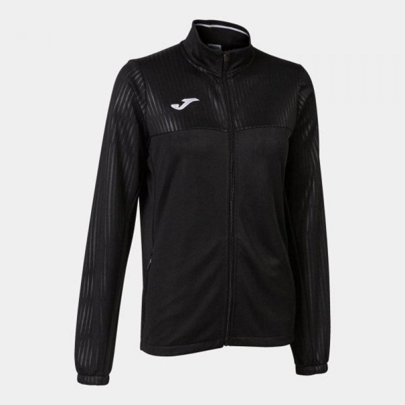 JOMA MONTREAL mikina dámská