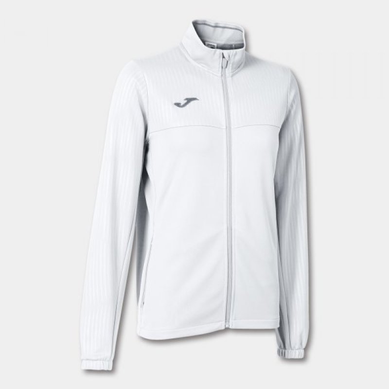 JOMA MONTREAL mikina dámská