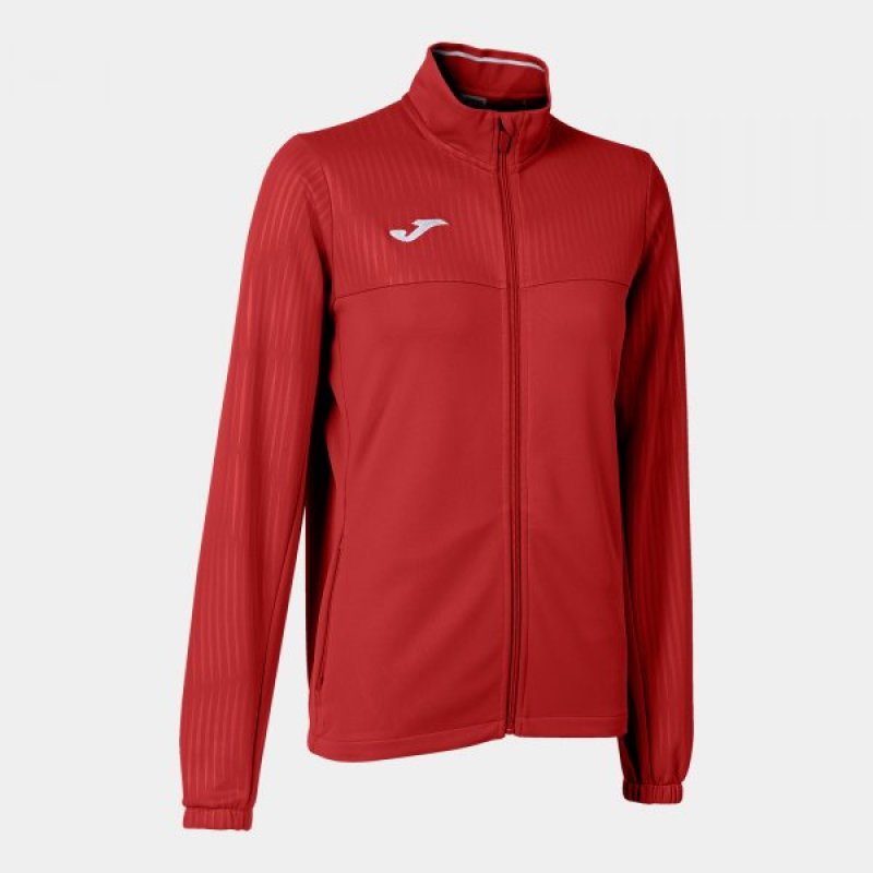 JOMA MONTREAL mikina dámská