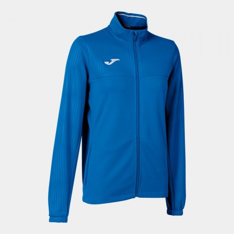 JOMA MONTREAL mikina dámská