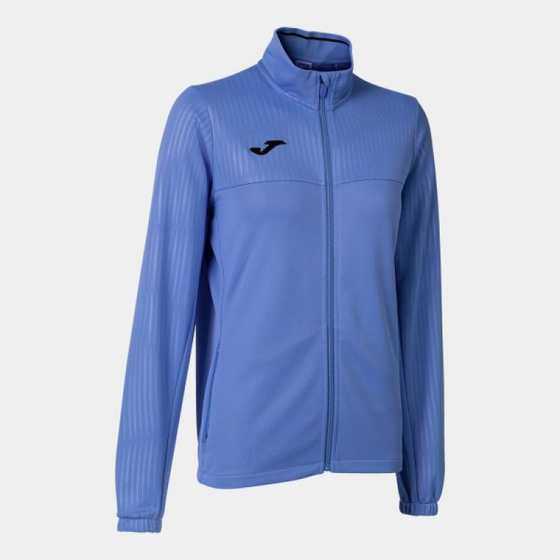 JOMA MONTREAL mikina dámská