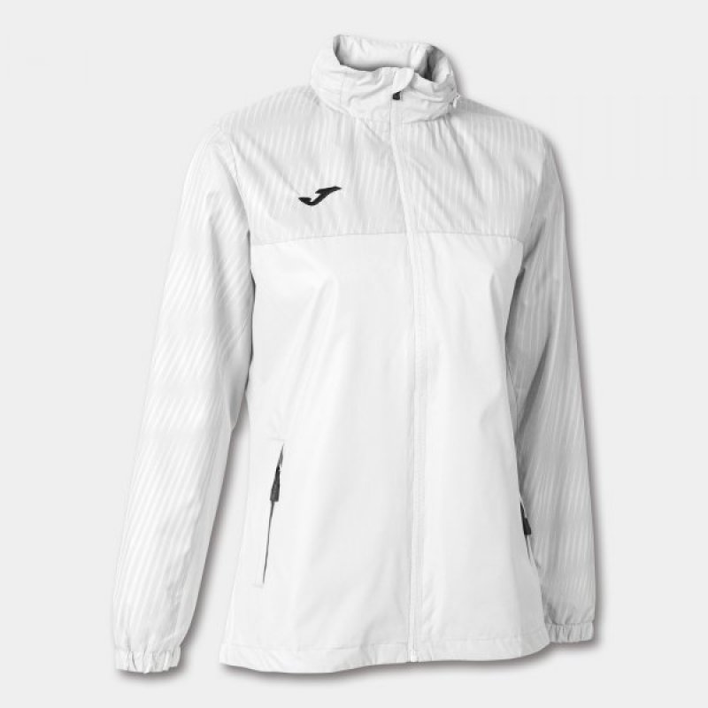 JOMA MONTREAL bunda dámská