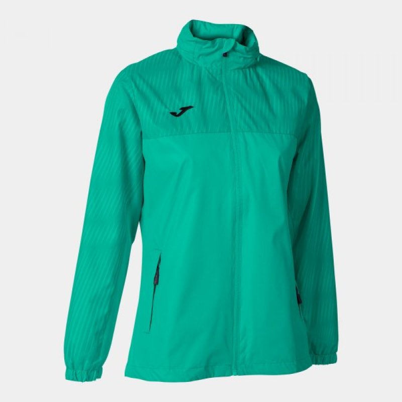 JOMA MONTREAL bunda dámská