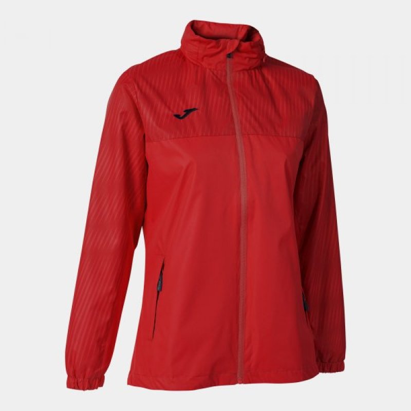 JOMA MONTREAL bunda dámská