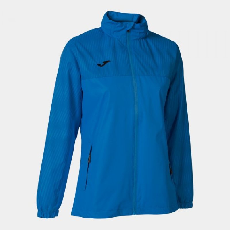 JOMA MONTREAL bunda dámská