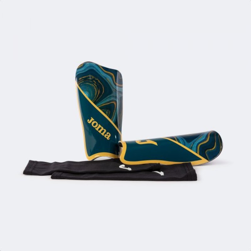 JOMA SPIDER chrániče