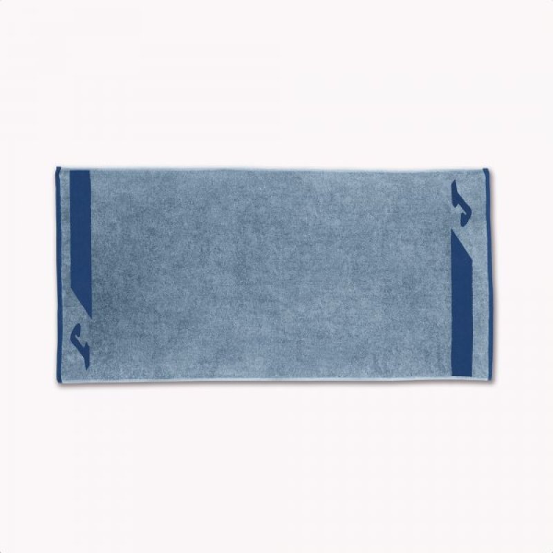 JOMA ručník (5 KS)