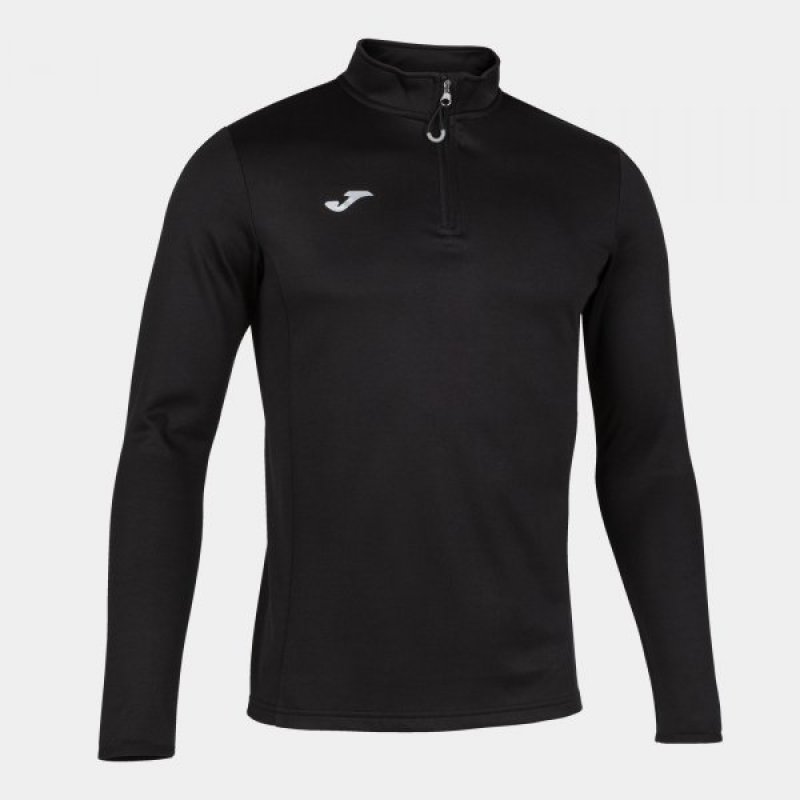 JOMA COMBI RUNNING mikina