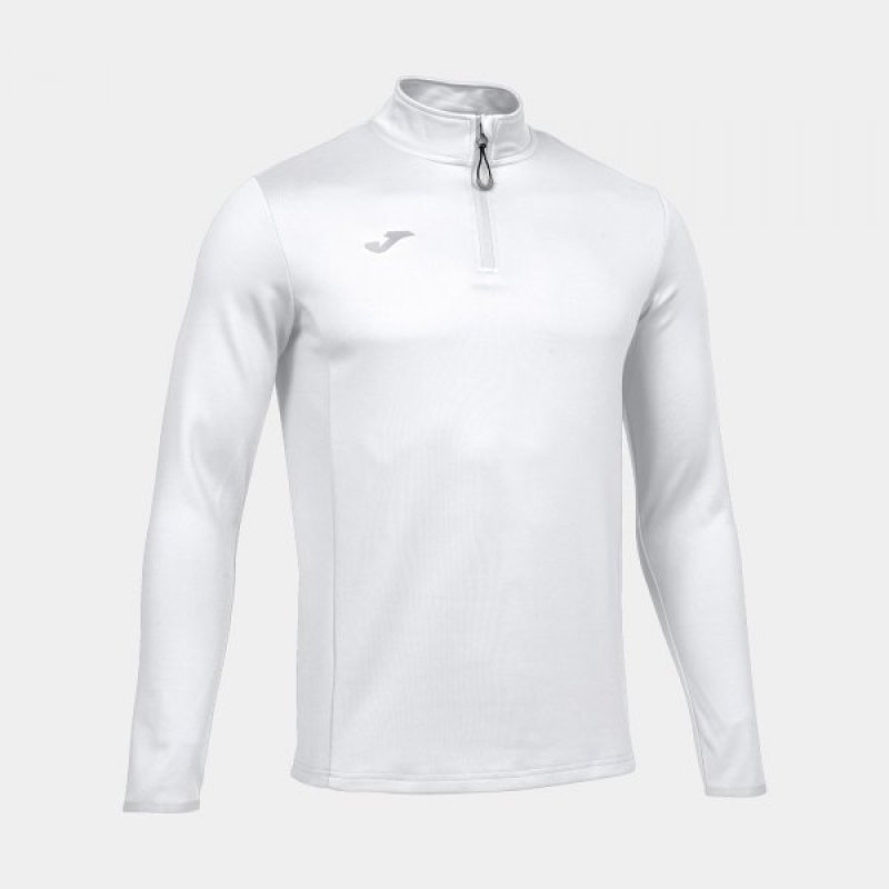 JOMA COMBI RUNNING mikina
