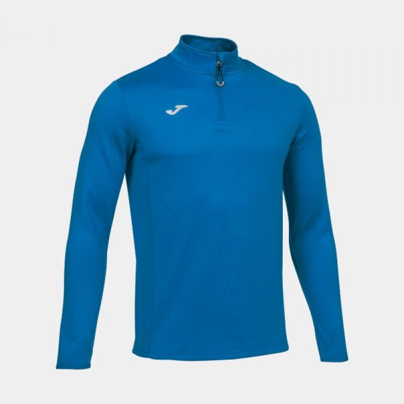 JOMA COMBI RUNNING mikina