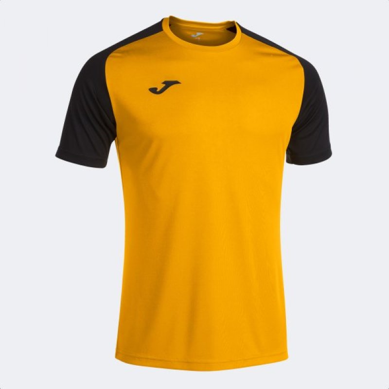 JOMA ACADEMY IV tričko
