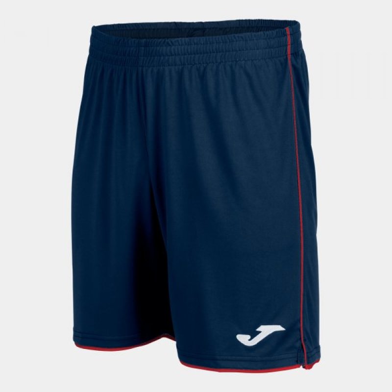 JOMA LIGA trenýrky