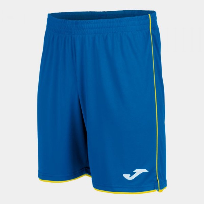 JOMA LIGA trenýrky