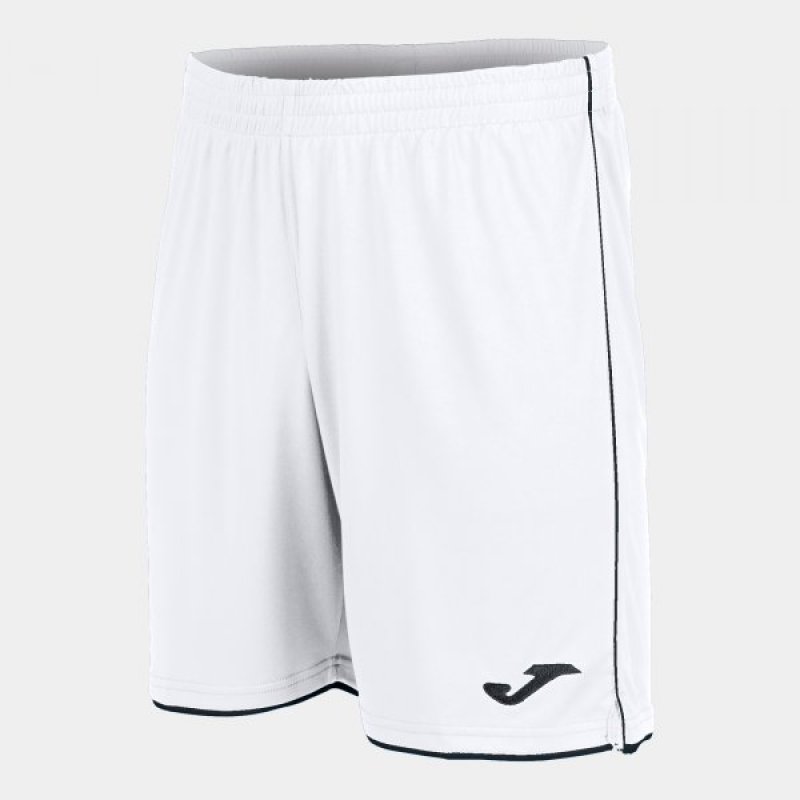 JOMA LIGA trenýrky